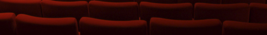 Corsi di Cinema